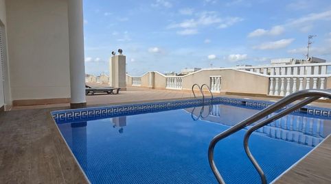 Photo 3 of Flat for rent in Formentera del Segura, Alicante
