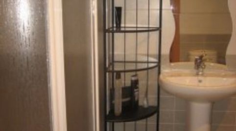 Foto 5 de Apartamento en venta en La Lastra, León Capital