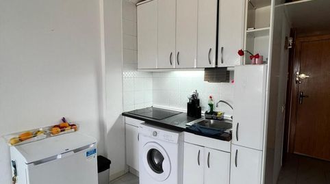 Foto 4 de Estudio en venta en Muga-b, 7, Muga - Gran Reserva - Badia, Empuriabrava