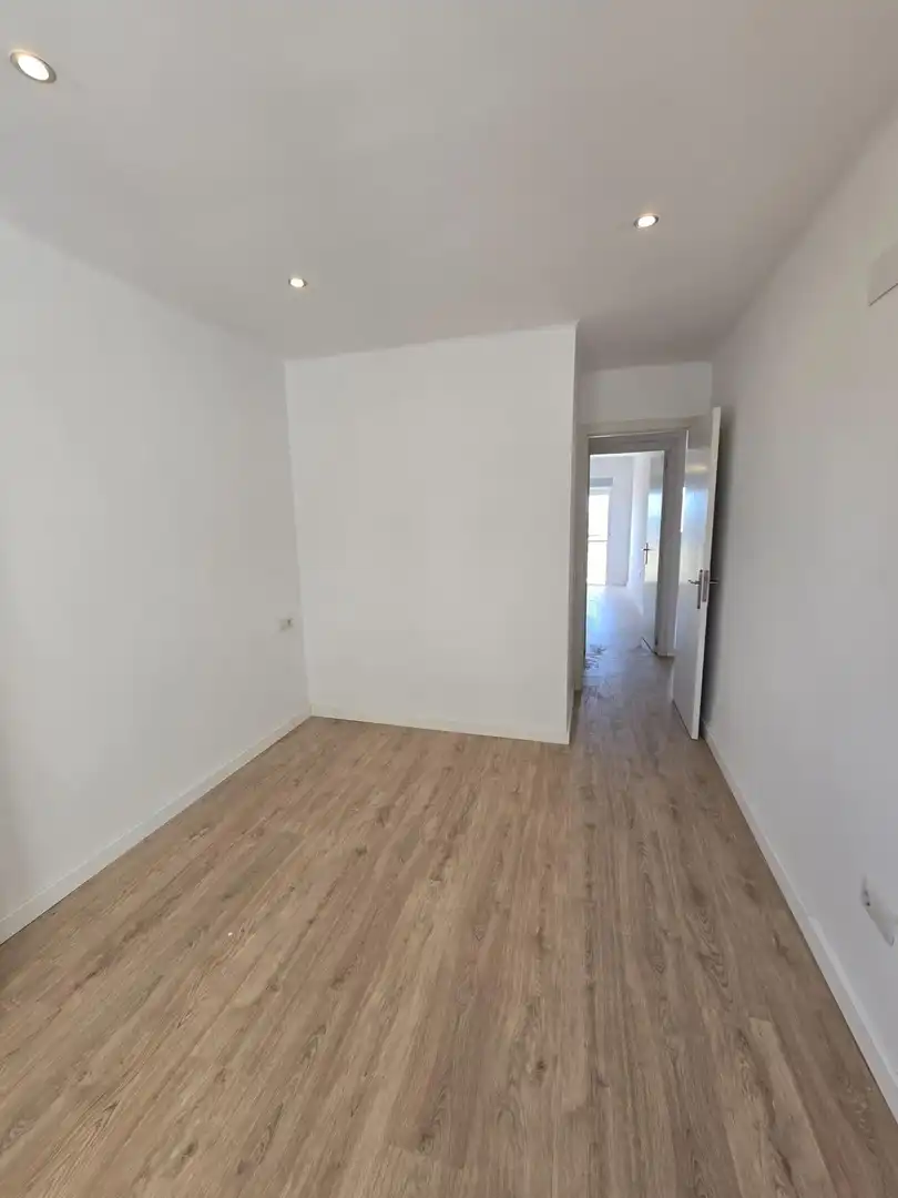 Wohnung mit Terrasse zum Verkauf in Ponent, imagen 10