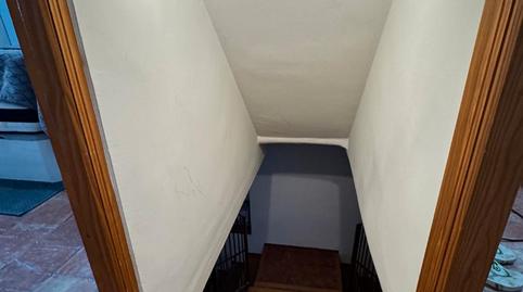 Foto 5 de Casa adosada en venta en Bullas, Murcia