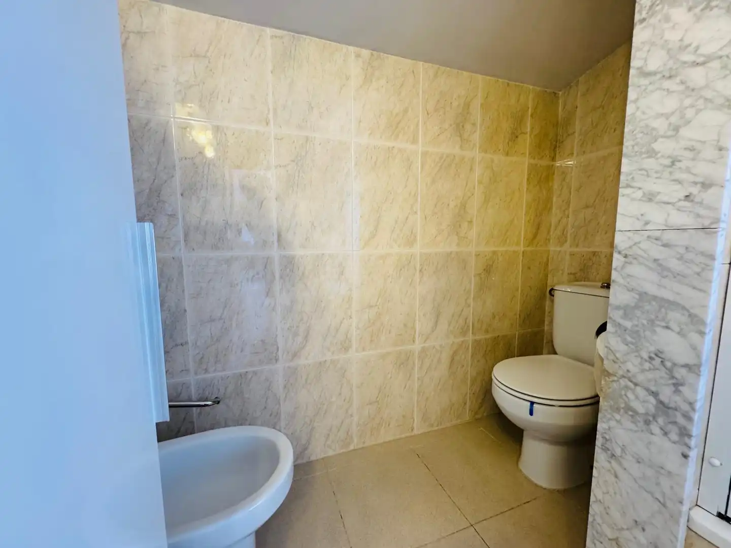 Villa mit Garten zum Verkauf in Ventalló, imagen 43