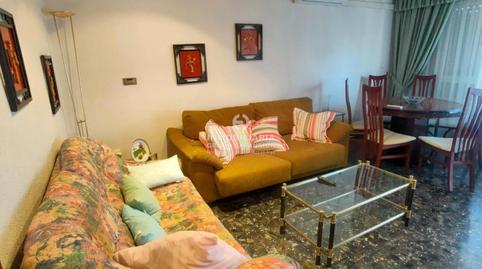 Foto 5 von Wohnung zum Verkauf in Centro, Aspe