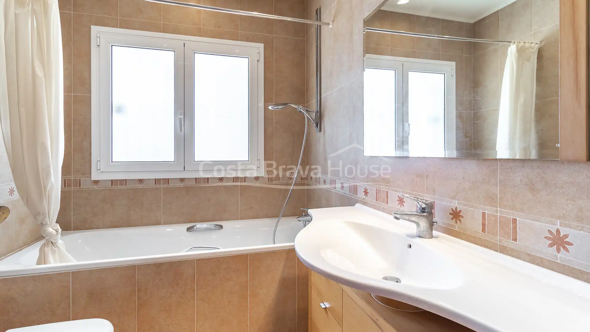 Haus mit Pool zum Verkauf in DS AFORES 62 Polígono 7 Parcela 25 0, imagen 31