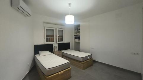 Photo 5 of Planta baja to rent in La Fragata, Puerto Marina, Málaga