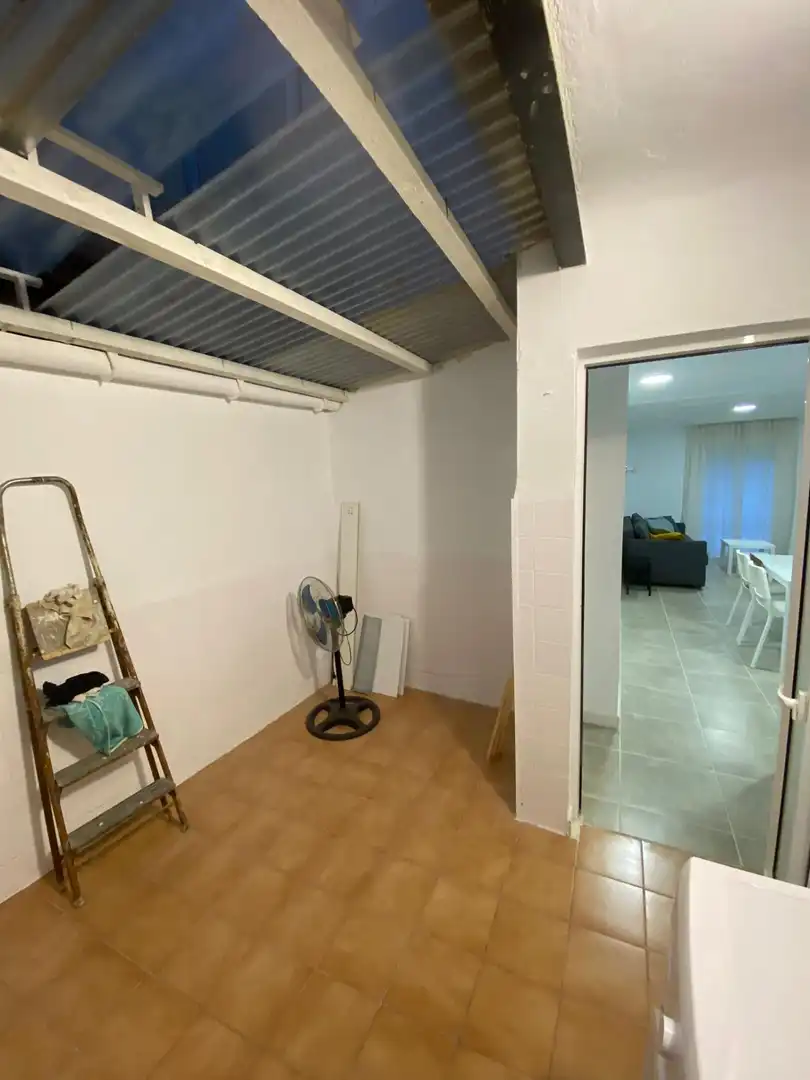 Apartament en venda a Elche ciudad, imagen 29