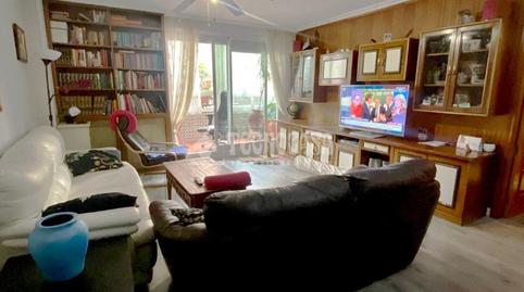 Photo 4 of Flat for sale in Peñagrande, Madrid