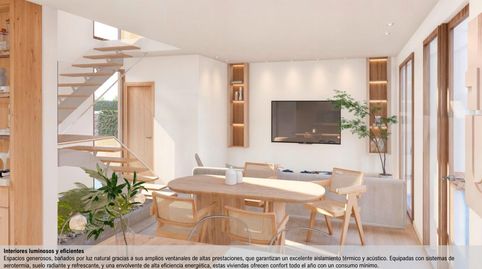 Foto 3 de Casa o chalet en venta en Cabezón de la Sal, Cantabria