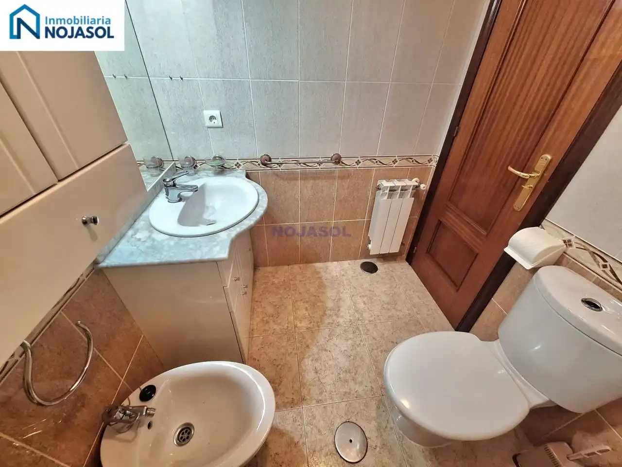 Apartment with pool for sale in Avenida SANTANDER, imagen 25