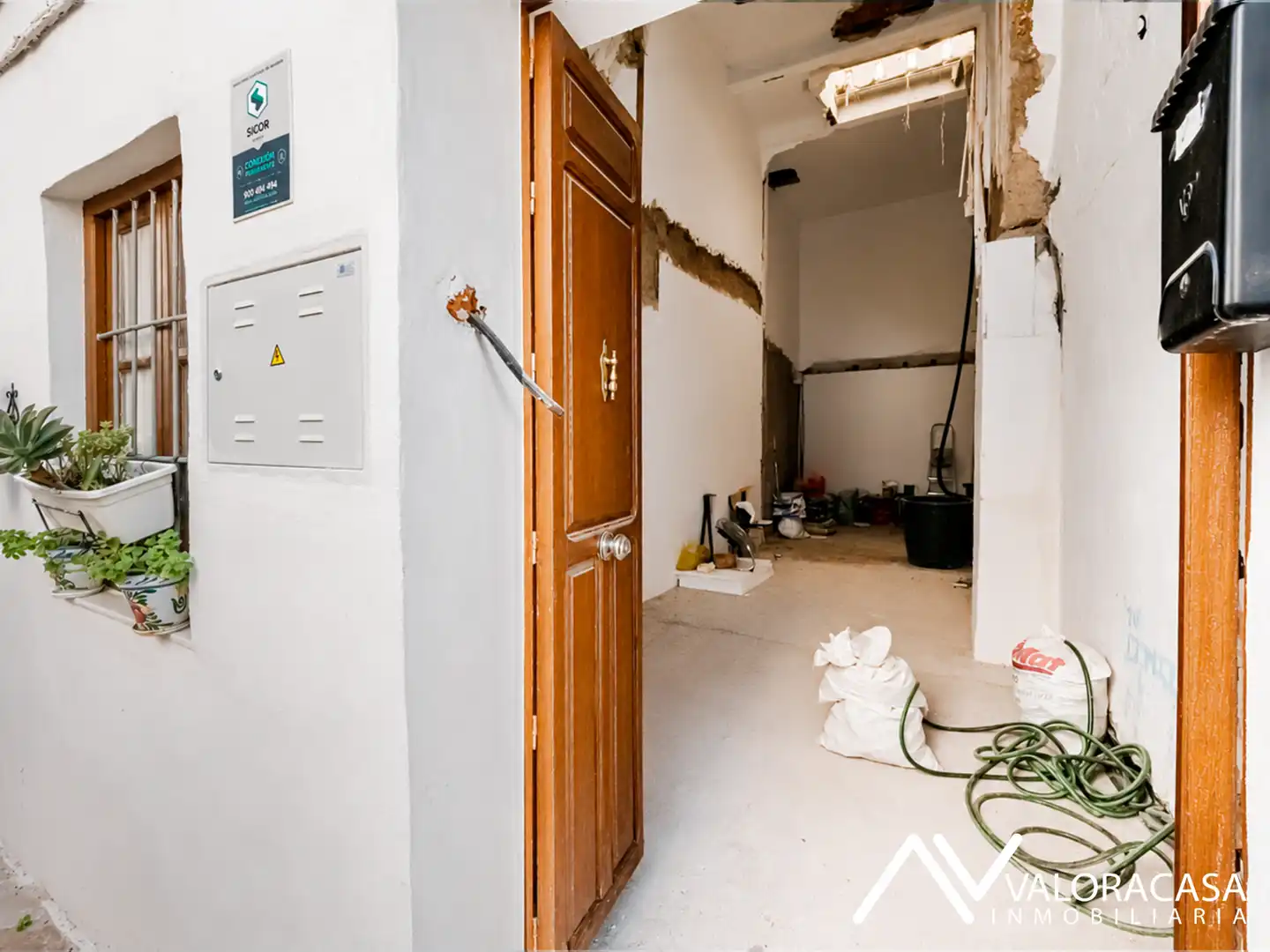 Casa en venda a Coín, imagen 10