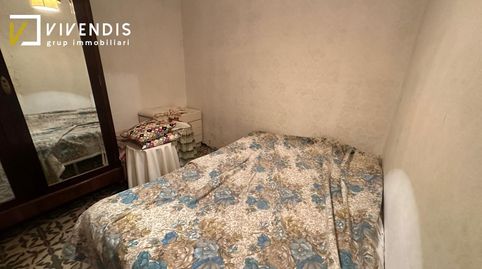 Photo 5 of Houses for sale in Belianes, Lleida