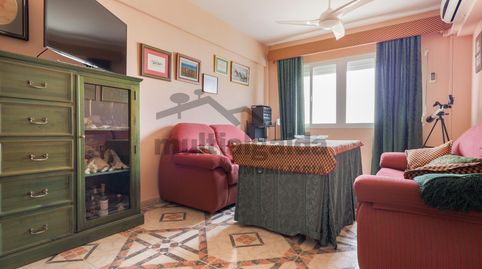 Foto 2 de Piso en venta en Centro - Calzada - Cabo Noval, Sanlúcar de Barrameda