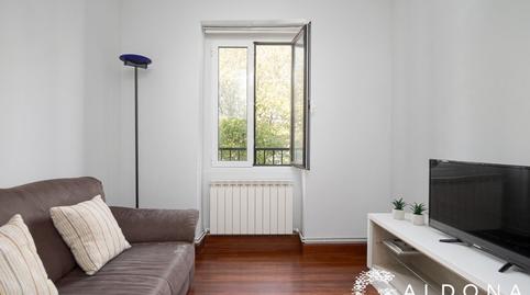 Photo 5 of Flat for sale in Ibaeta, Gipuzkoa