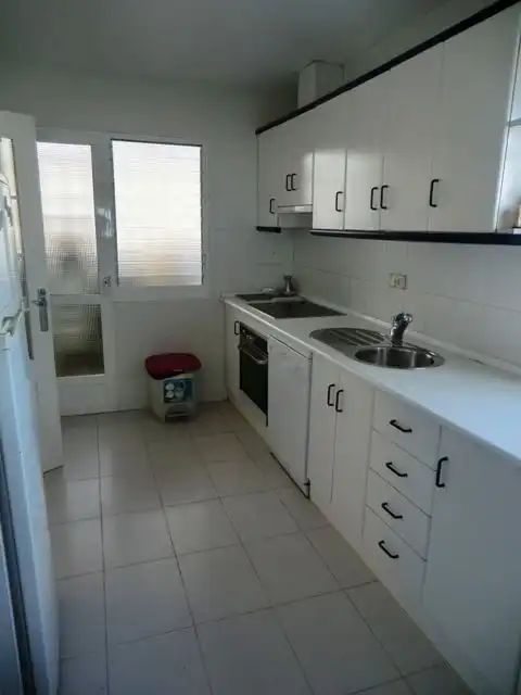 Houses for rent in Gran Vía de la Manga, 14, Entremares