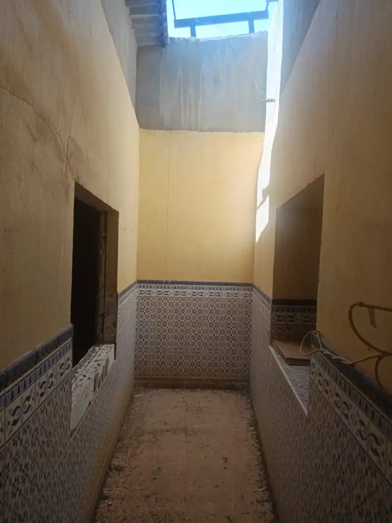 Maison à vendre à Calle Desengaño, imagen 26