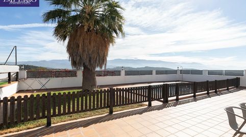 Foto 4 de Casa o chalet en venta en Cuesta las Piedras, Huétor de Santillán, Granada