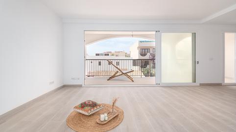 Foto 5 de Pis en venda a Carrer Estanys, Colònia Sant Jordi, Illes Balears