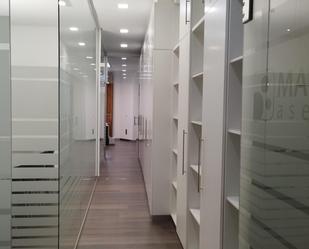 Office for sale in  Valencia Capital  with Air Conditioner