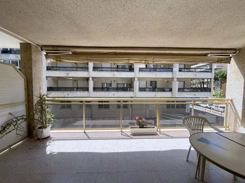 Flat with pool for sale in Mar i Camp - Platja dels Capellans, imagen 30