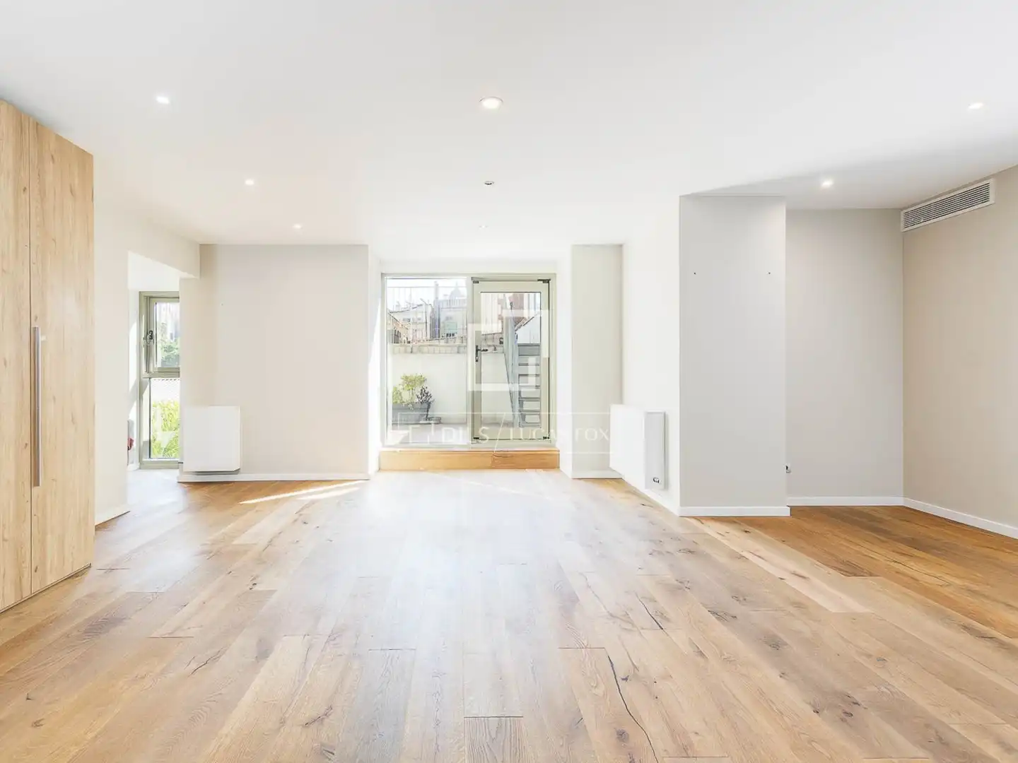Piso con terraza en venta en Ciutat Vella, imagen 29