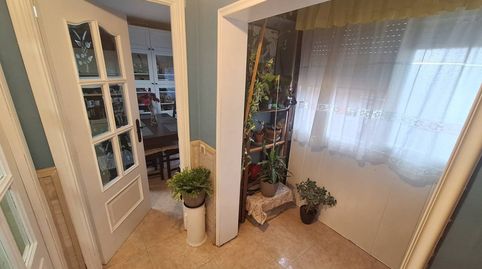 Foto 5 de Piso en venta en Centro, Fuenlabrada