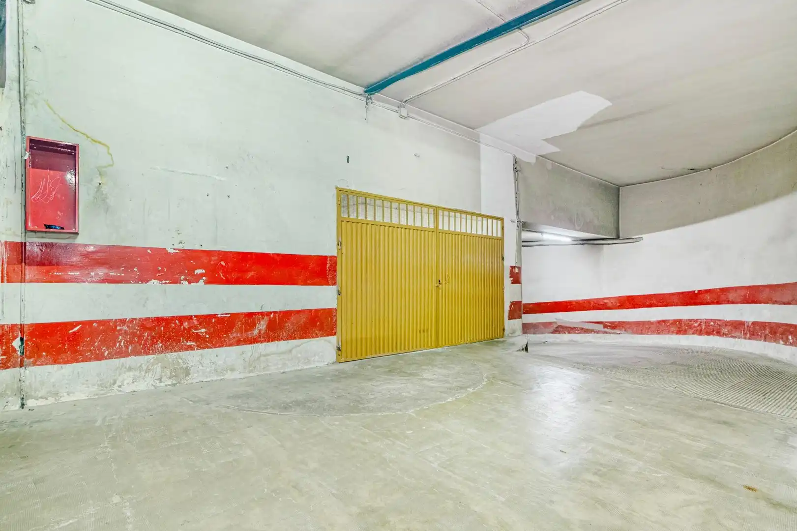 Individual for sale in Calle Calle Triana Baja, imagen 19
