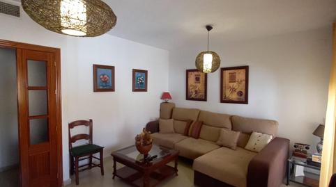 Photo 3 of Flat for sale in Huerta de la Reina - Trassierra, Córdoba