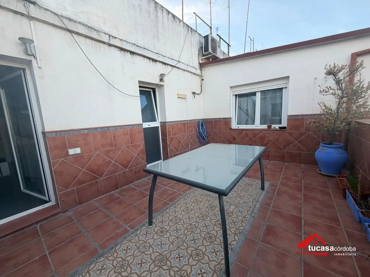 Attique à vendre à Levante, imagen 5