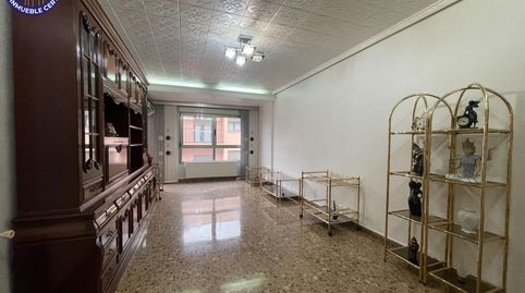 Foto 2 von Wohnung zum Verkauf in Calle Estacion, Utiel, Valencia