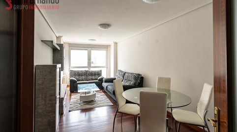 Foto 4 de Dúplex en venta en Palencia, Covadonga - Campuzano - Ciudad Vergel, Torrelavega