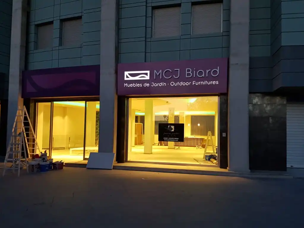 Local comercial en venda a Montañar - El Arenal, imagen 9