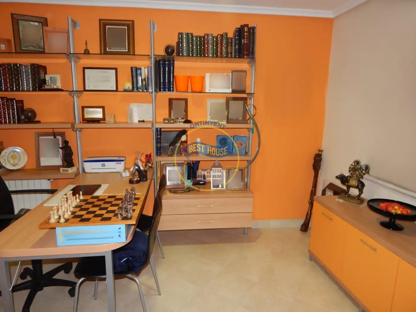 Casa con terrazza in vendita a Cocentaina, imagen 67