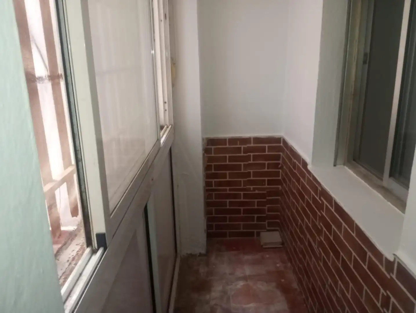Flat with lift for sale in Centro, imagen 14