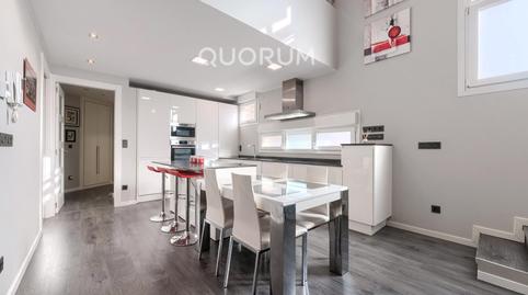 Photo 2 of Flat for sale in Centro - Ariz - Uribarri, Basauri