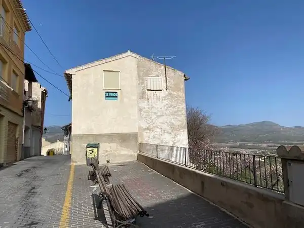 Chalet en venta en RUEDA, imagen 13