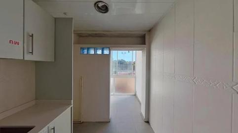 Photo 5 of Flat for sale in Carrer Barcelona, Les Roquetes, Sant Pere de Ribes