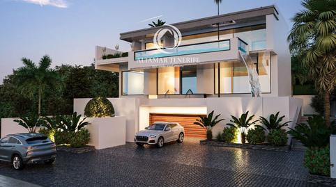 Photo 4 of Residential for sale in Abama, Guía de Isora