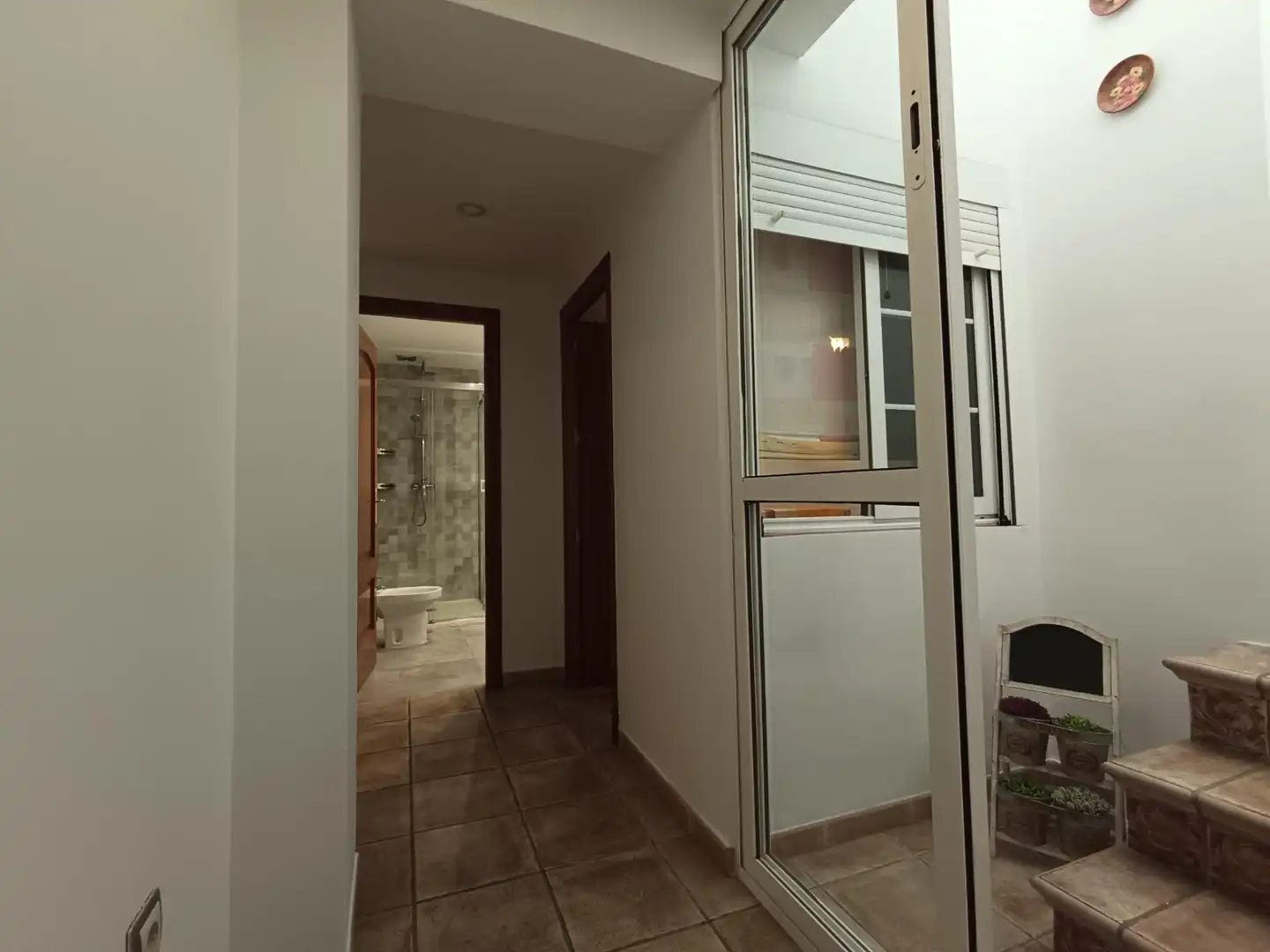 Adosado en venta en Periurbano Este - Campiña, imagen 38