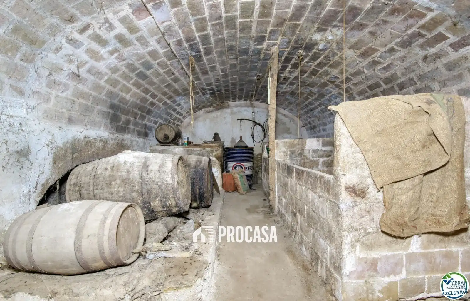 Villa à vendre à nou, imagen 24