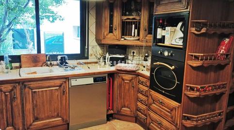 Foto 5 de Casa o chalet en venta en Cabrera, Alovera, Guadalajara