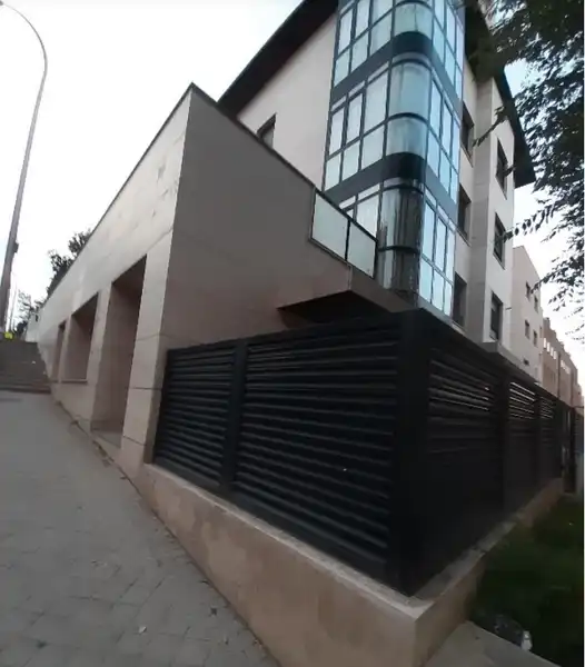 Individual en venda a BUESO PINEDA, imagen 4