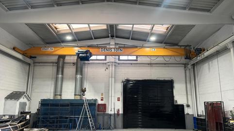 Photo 4 of Industrial buildings for sale in Gualba, Barcelona