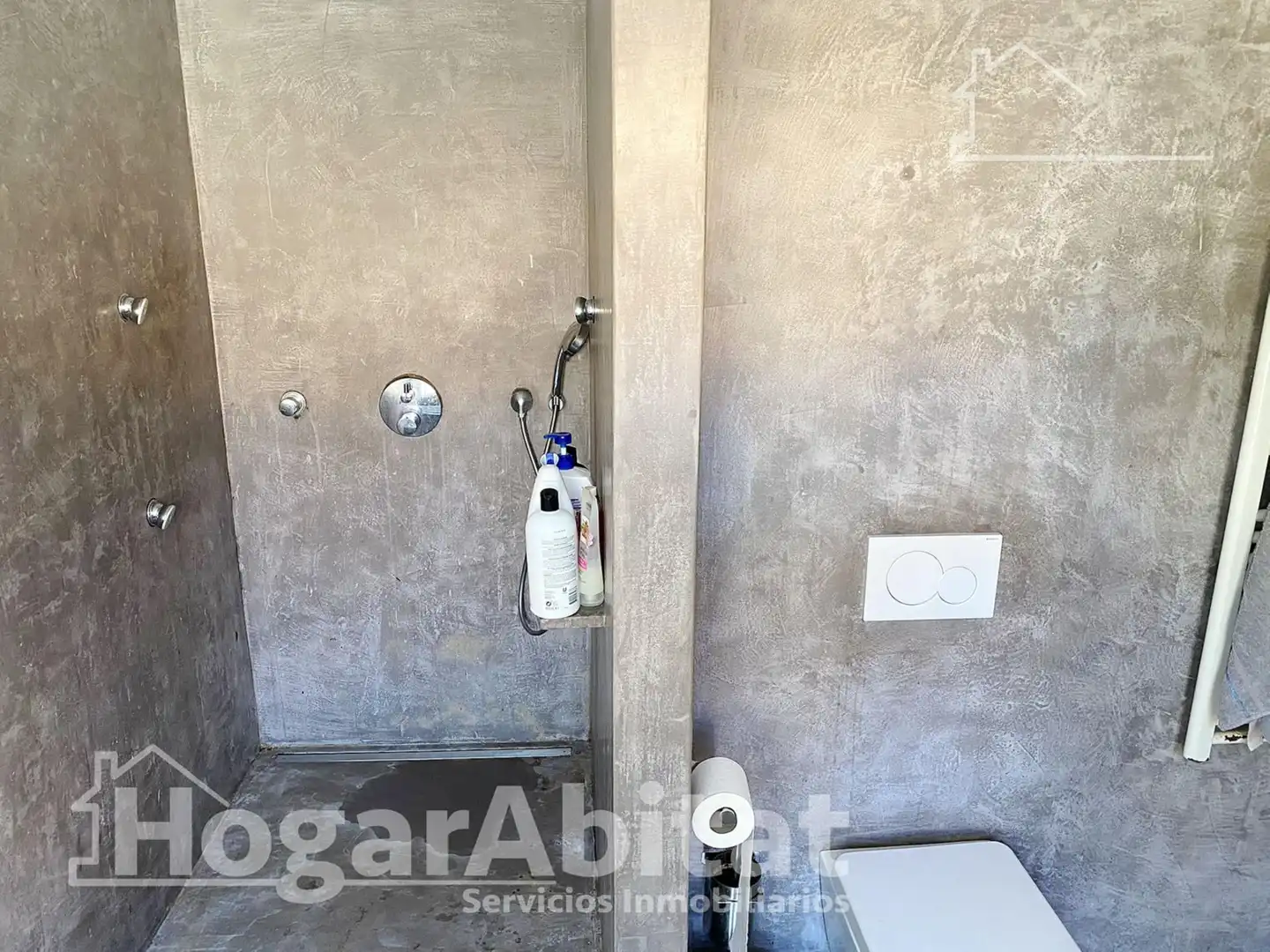 Villa con piscina in vendita a CL VELAZQUEZ 5, imagen 46