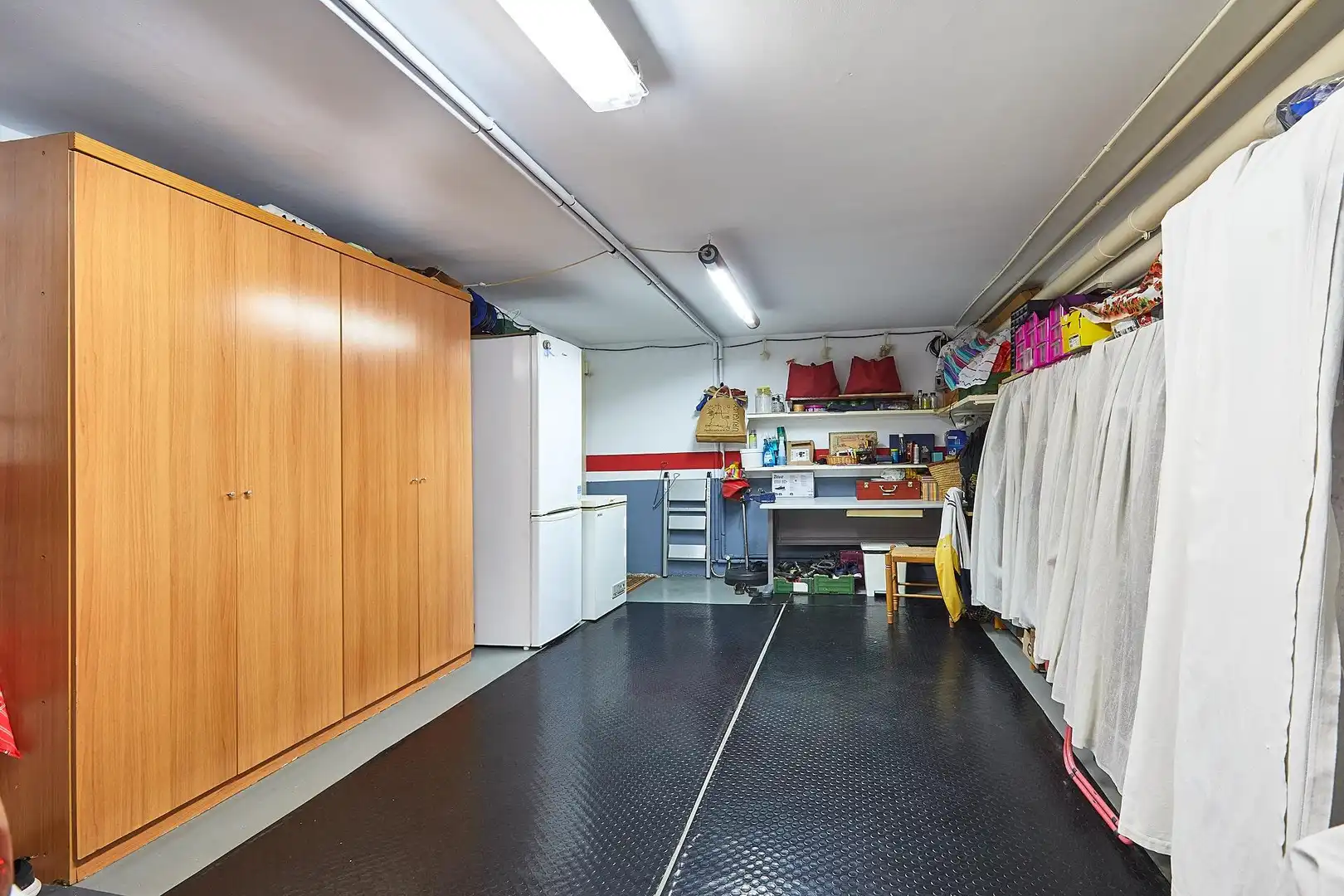 Houses for sale in Castelldefels  with Air Conditioner, Heating and Private garden