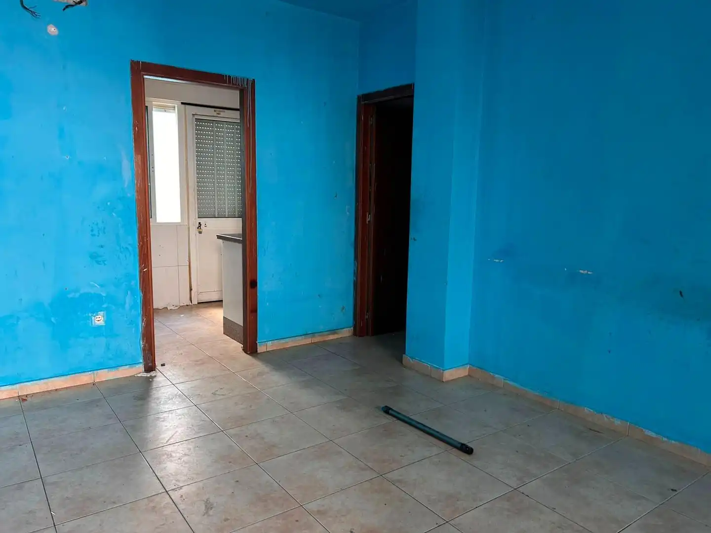 Appartement à vendre à Isla Cristina Ciudad, imagen 3