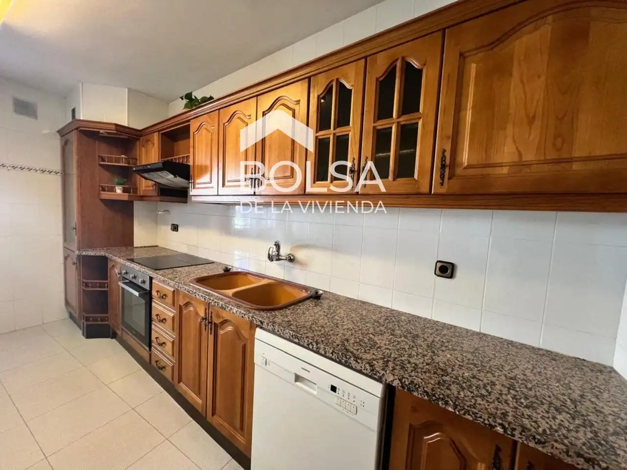 Appartement avec ascenseur à vendre à Bases de Manresa - Carretera de Santpedor, imagen 9
