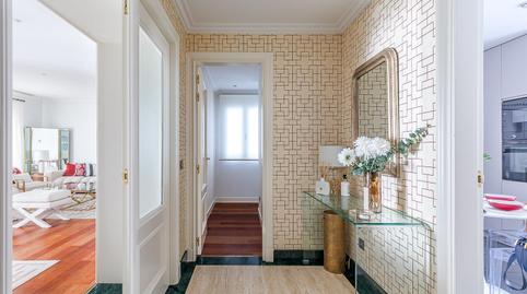 Photo 2 of Attic to rent in Calle Serrano, 62, Recoletos, Madrid