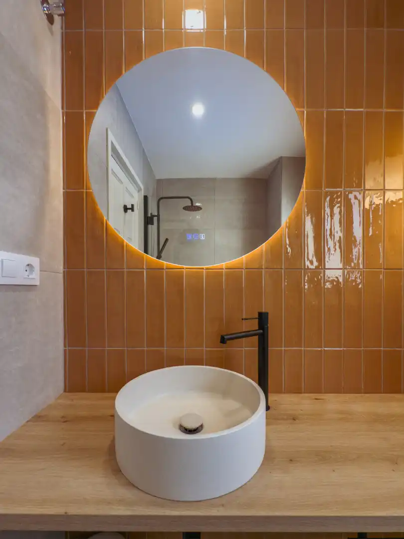 Apartment with balcony for sale in Carrer Branchs 1, imagen 14