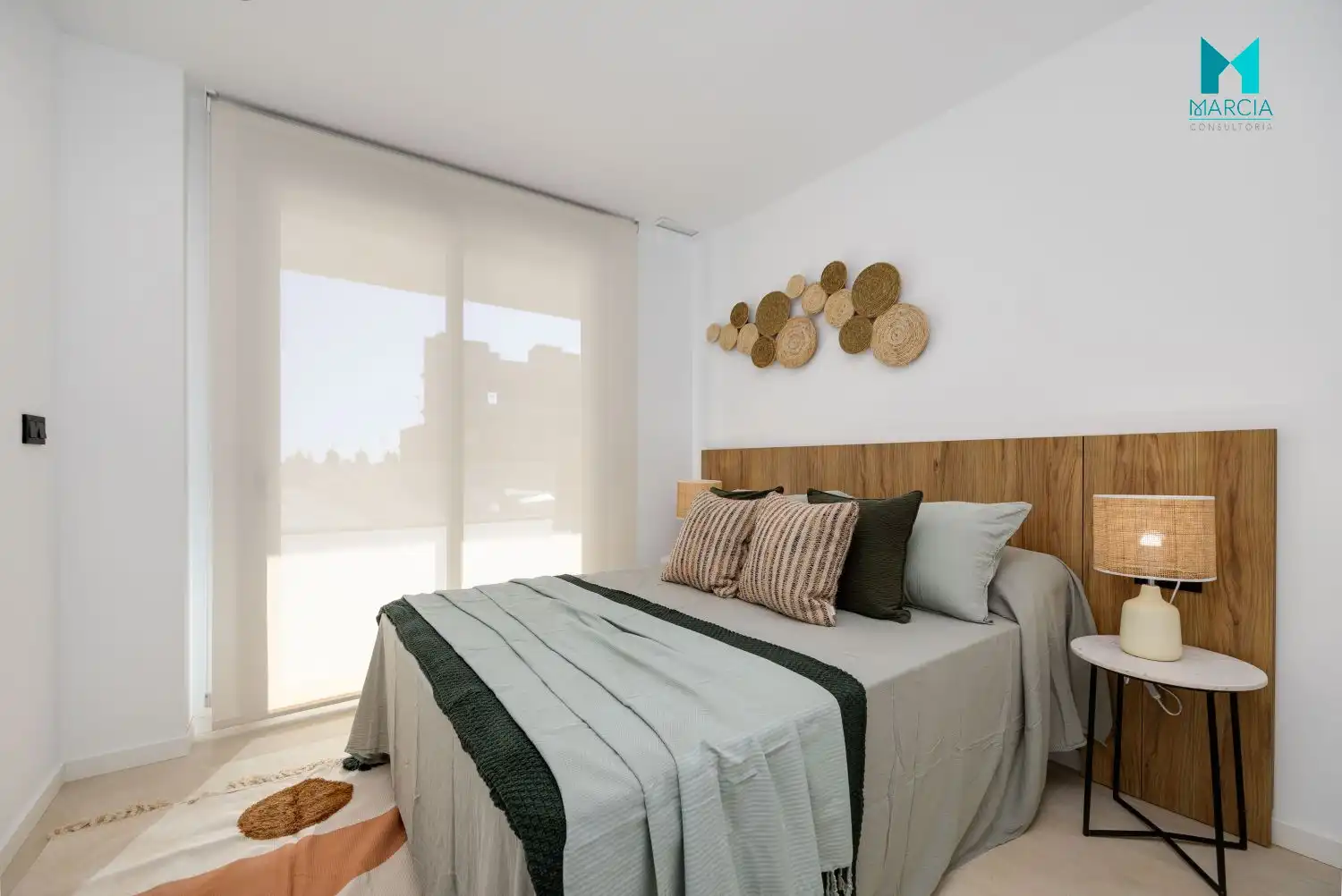 Appartement avec piscine à vendre à Centro, imagen 15