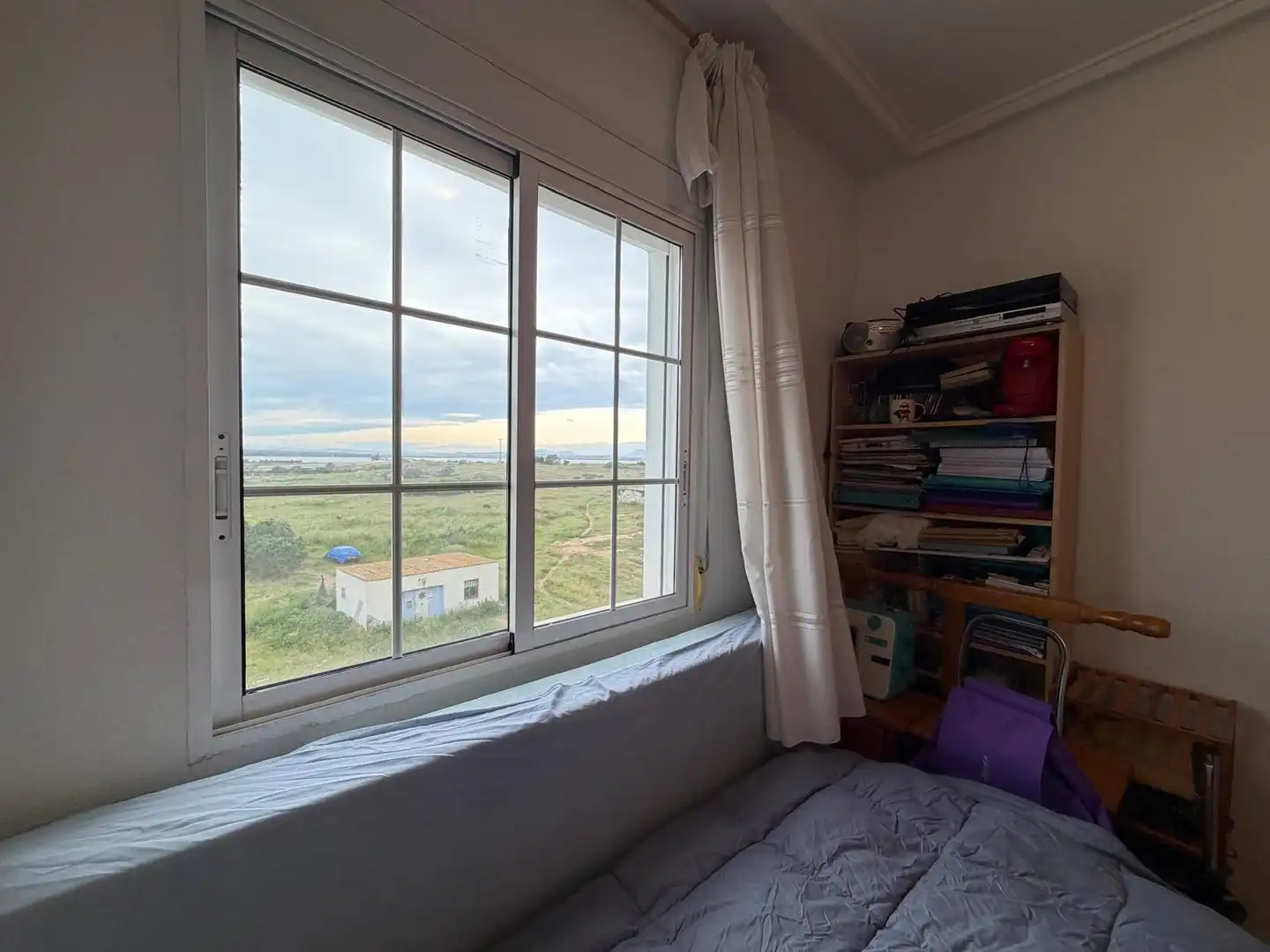 Wohnung zum Verkauf in Calle Mayor, Gaspar Perelló